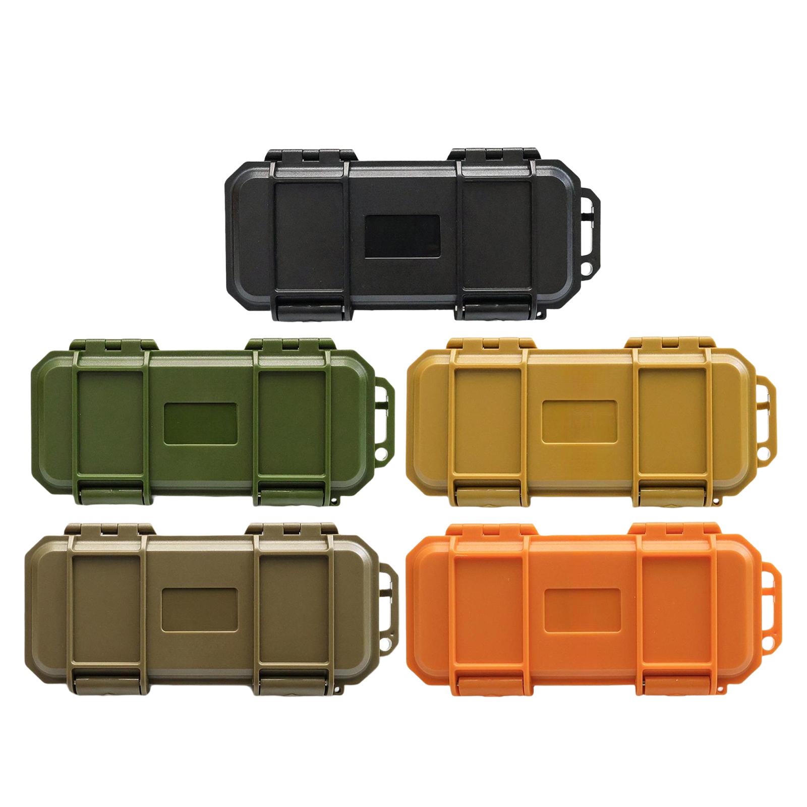 Opbergdoos voor dagelijks gebr - Edc Everyday Carry Knives recensie en prijs