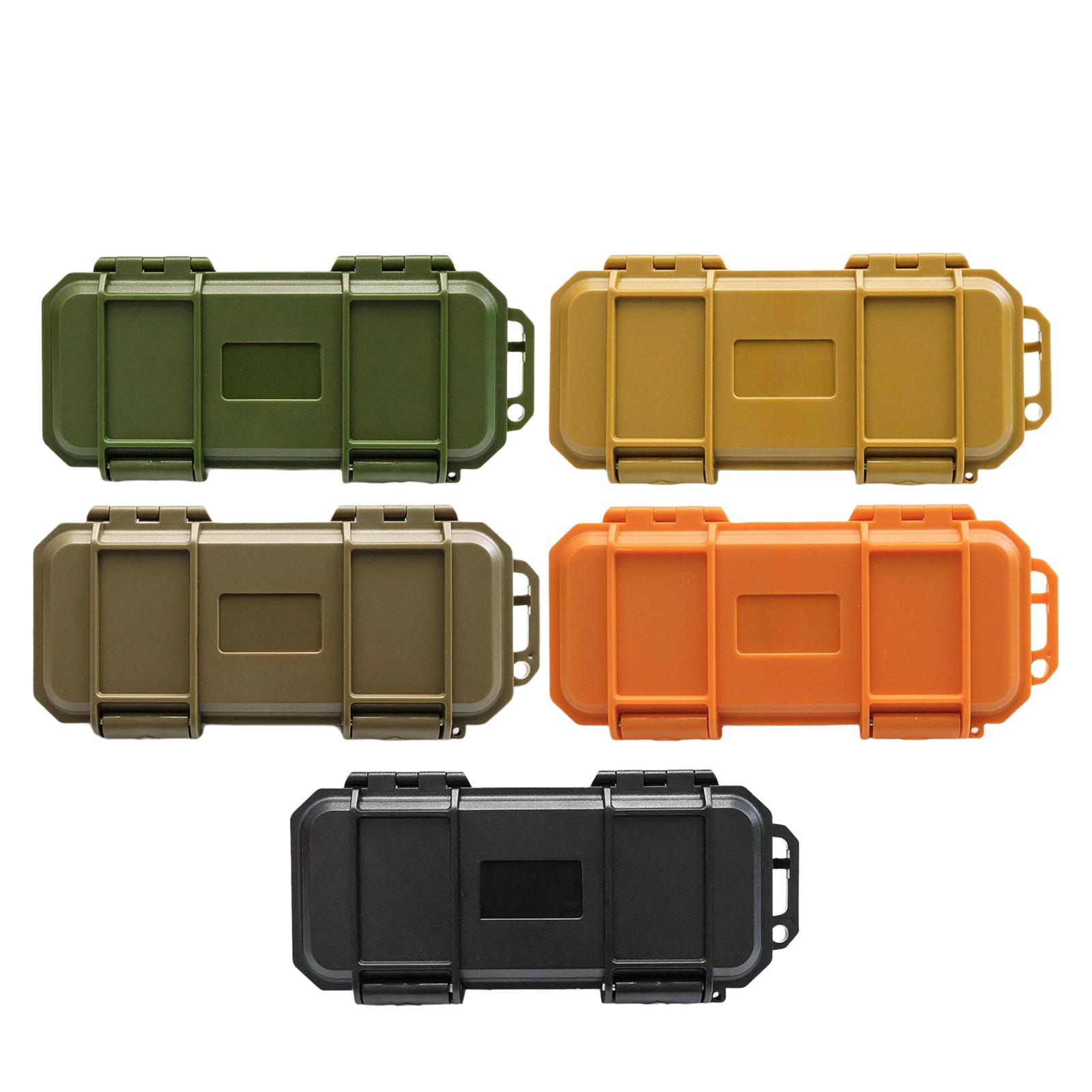 Opbergdoos voor dagelijks gebr - Edc Everyday Carry Knives recensie en prijs