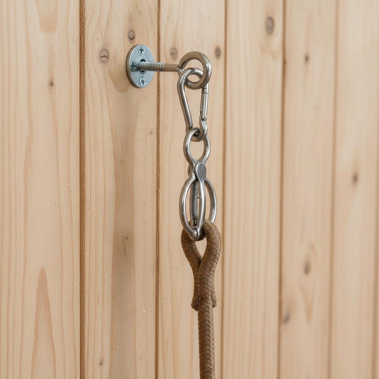 3 stuks Stabiele Tie Buckle He - Gear Tie Reusable recensie en prijs