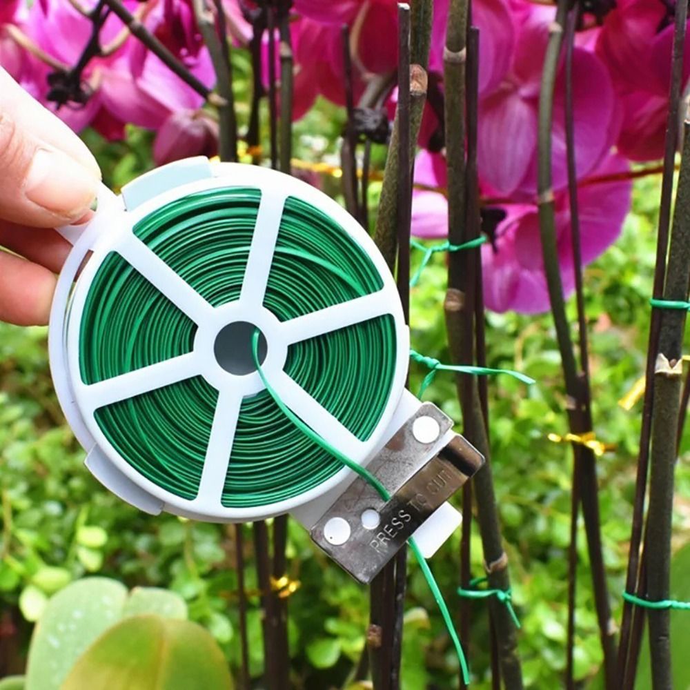 1 Stuks Ijzerdraad Kabelbinder - Gear Tie Reusable recensie en prijs