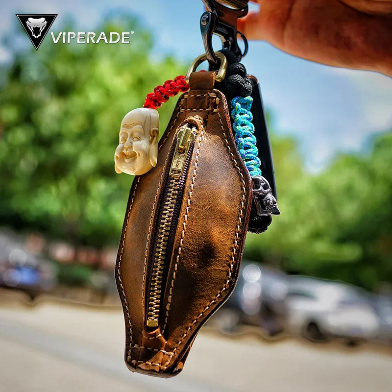 ​ VIPERADE PJ10 Slapjack porte - Appendix Carry Edc recensie en prijs
