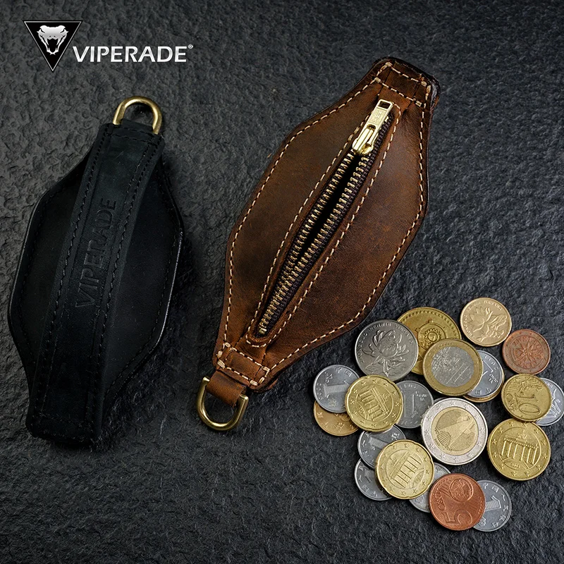 ​ VIPERADE PJ10 Slapjack porte - Appendix Carry Edc recensie en prijs