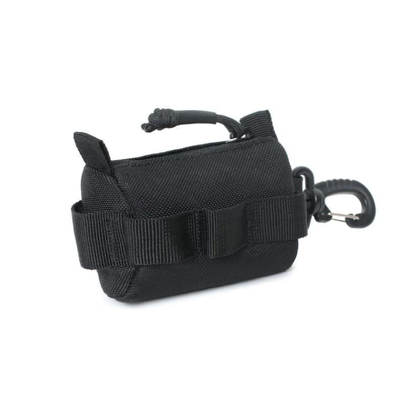 Outdoor Buckle Bag EDC Pouch R - Edc Carry Items recensie en prijs