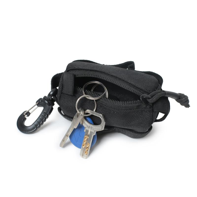 Outdoor Buckle Bag EDC Pouch R - Edc Carry Items recensie en prijs