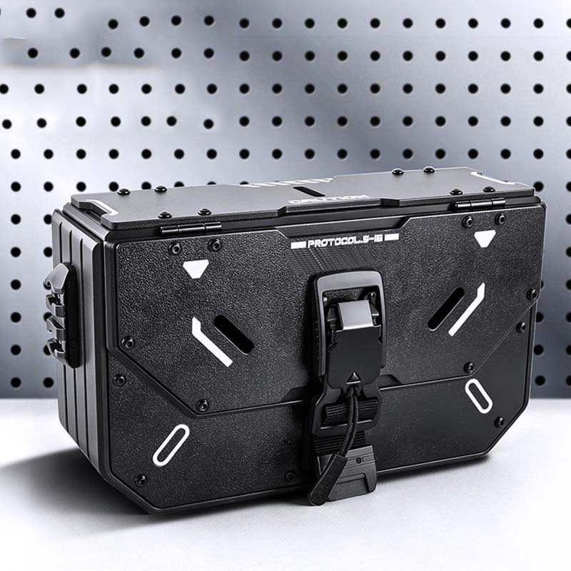 Outdoor draagbare EDC mechanis - Edc Carry Items recensie en prijs