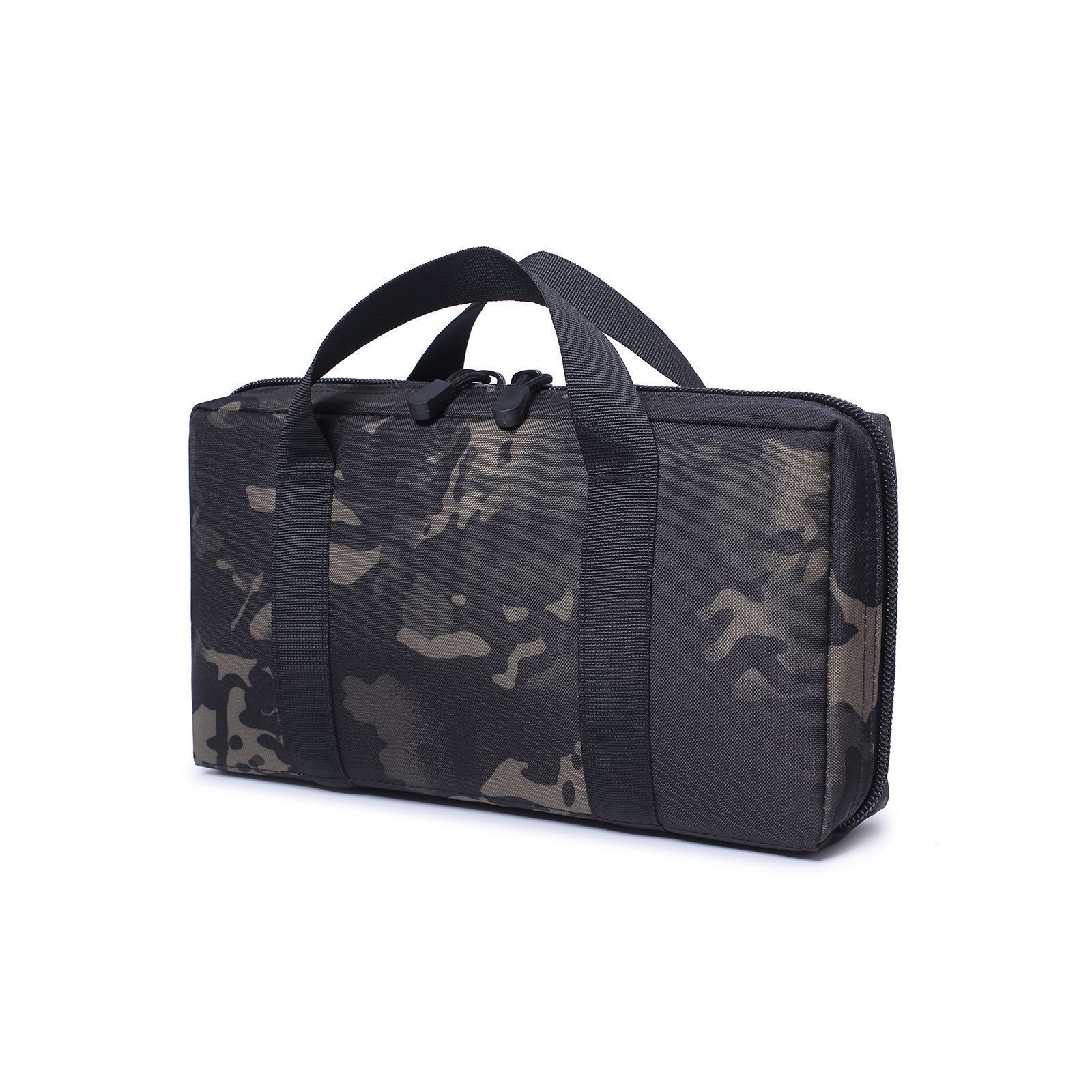 Outdoor Gun Carry Bag EDC Tool - Appendix Carry Edc recensie en prijs