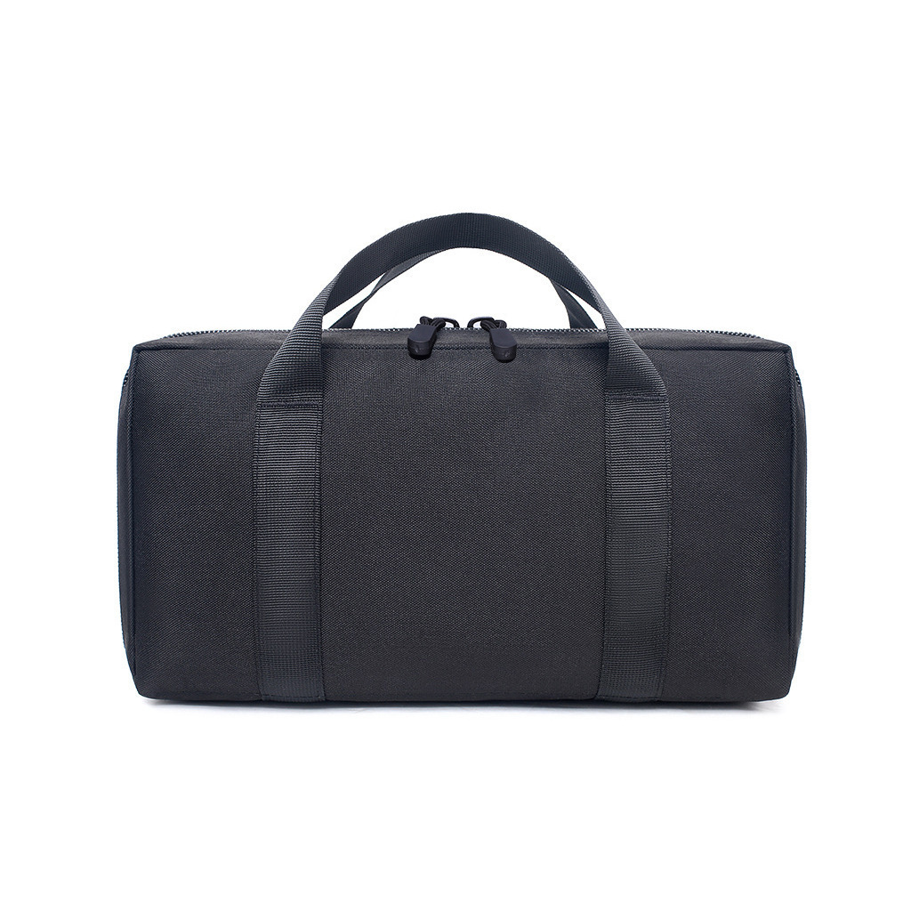 Outdoor Gun Carry Bag EDC Tool - Appendix Carry Edc recensie en prijs