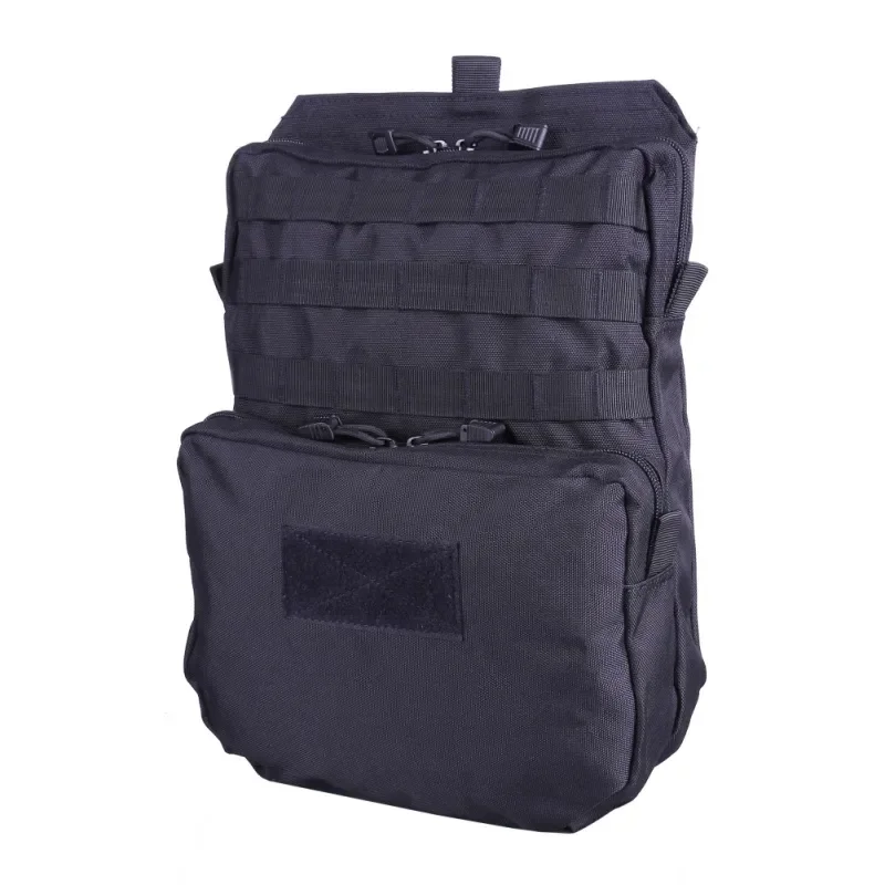 Tactische Plate Carrier Rugzak - Edc Carry Items recensie en prijs
