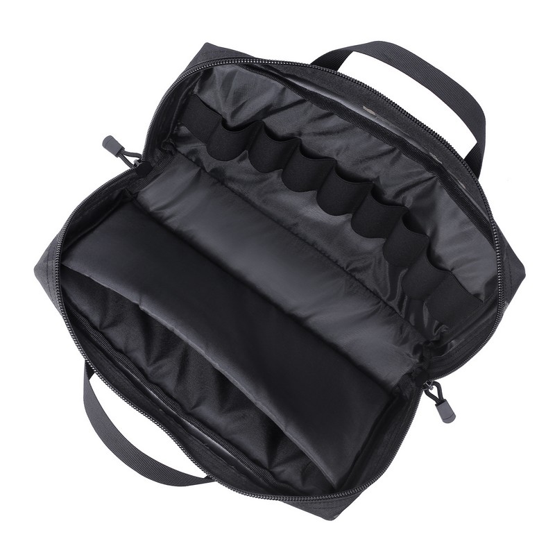 Outdoor Gun Draagtas EDC Geree - Edc Pistol Carry Bag recensie en prijs